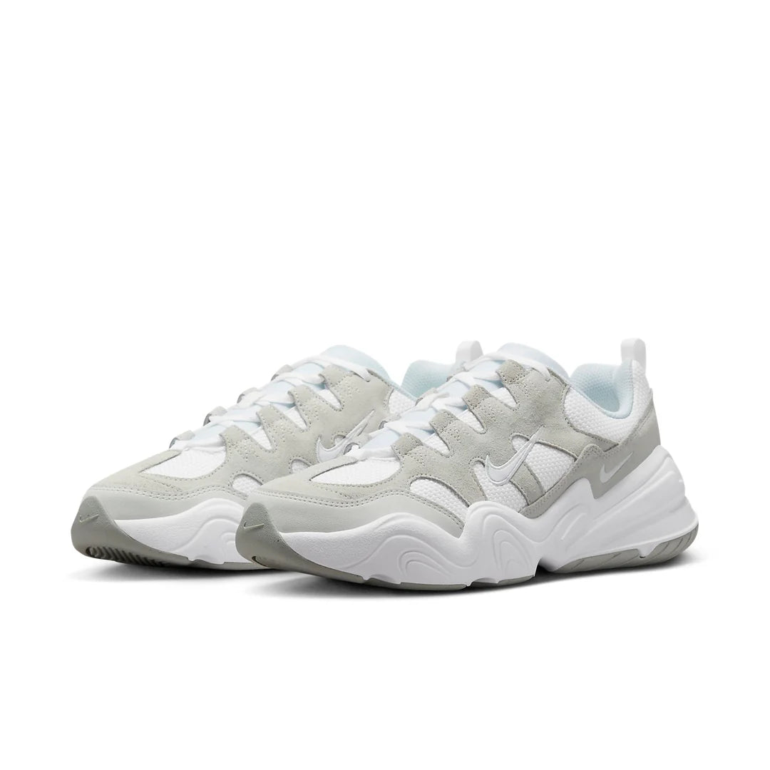 Nike Tech Hera 'Photon Dust White'