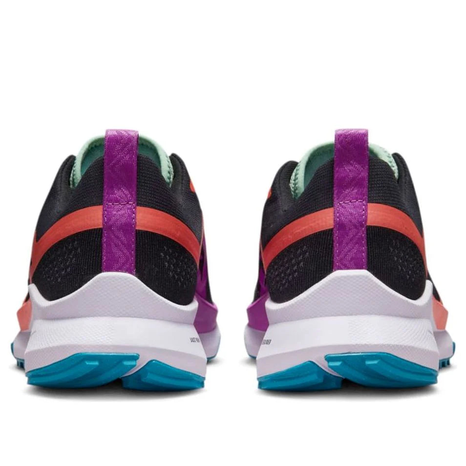 Nike React Pegasus Trail 4
