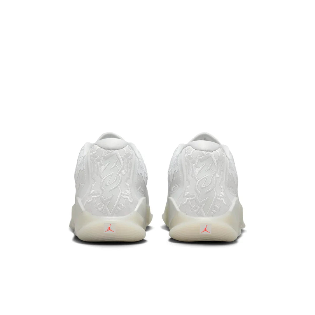 Jordan Air Jordan Zion 3 PF 'Sanctuary'