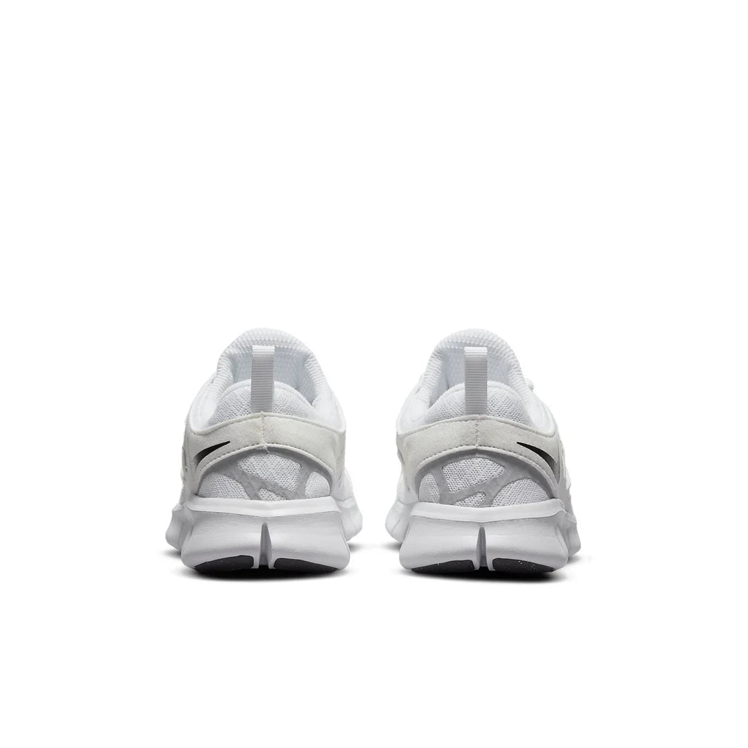 Nike Free Run 2 (GS)