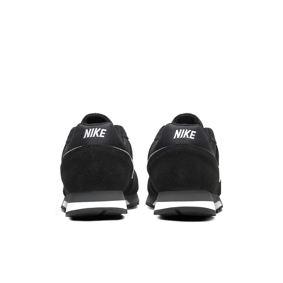 Nike MD Runner 2 'Black Anthracite'
