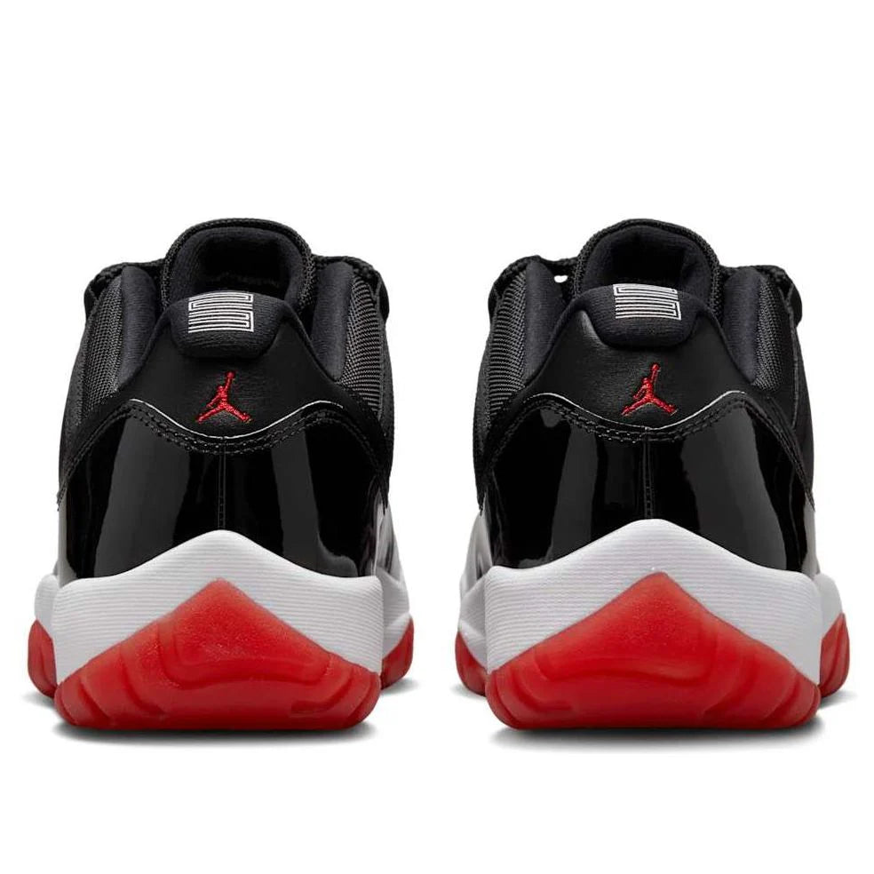 Jordan Air Jordan 11