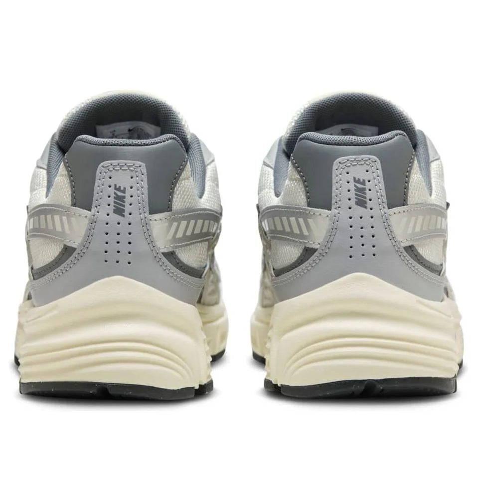 NikeInitiator 'Light Bone Grey'