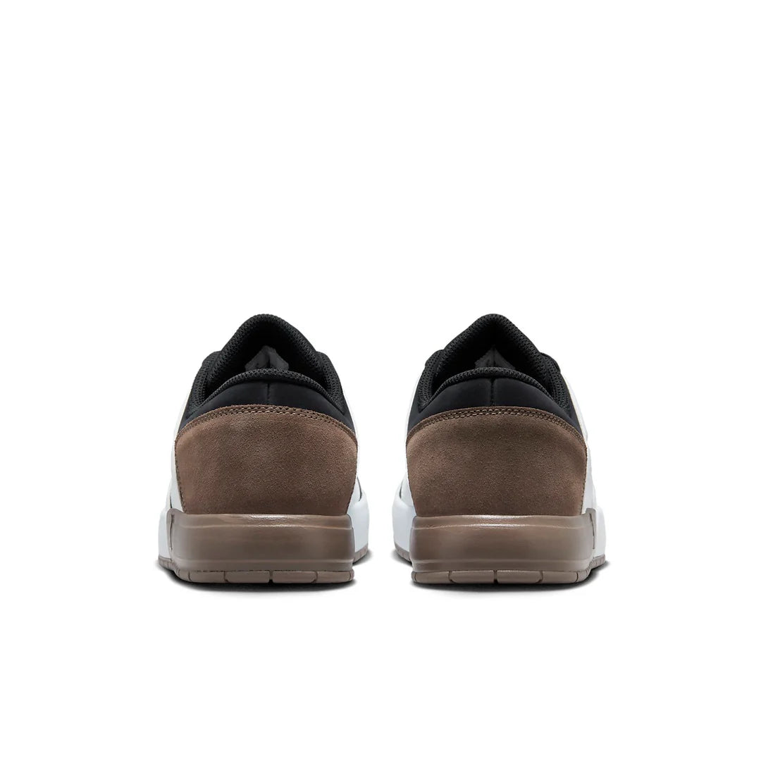 Air Jordan Nu Retro 1 Low