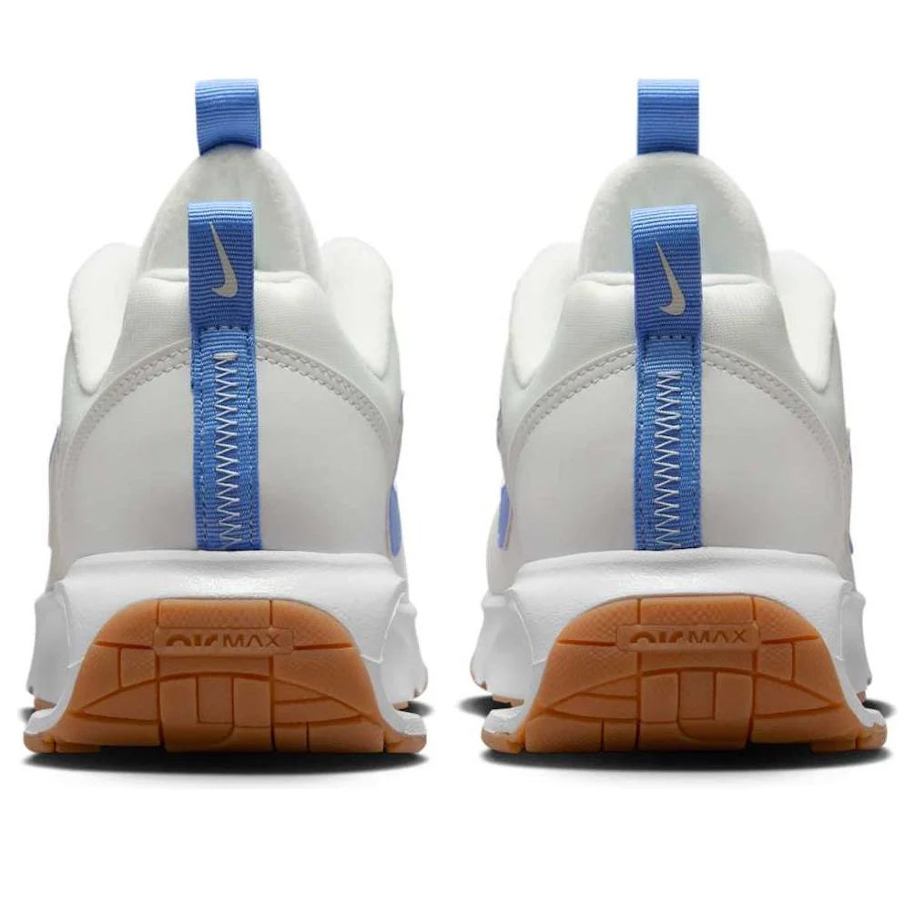 Nike(WMNS) Nike Air Max INTRLK Lite 'Summit White White Black Royal'