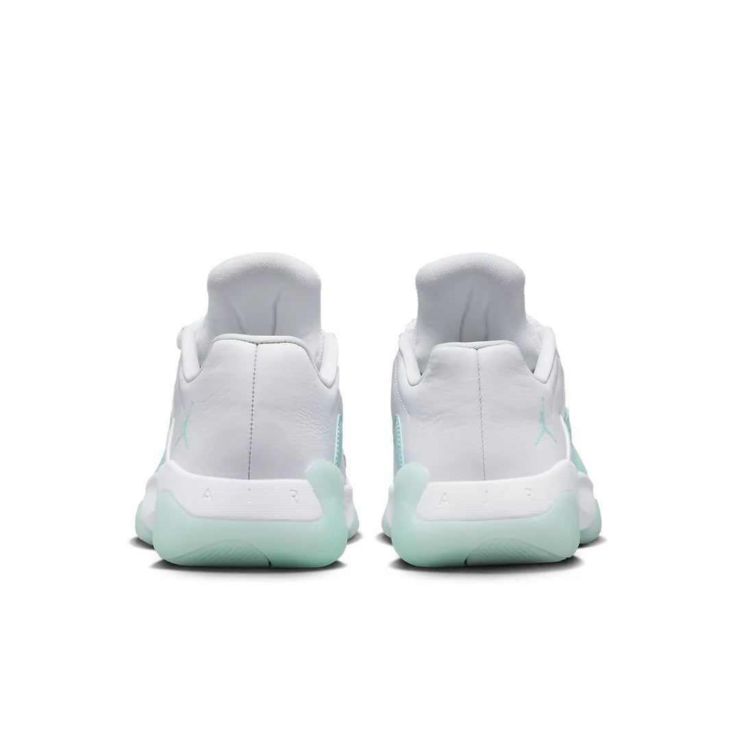 Jordan(WMNS) Air Jordan 11 CMFT Low 'Igloo'