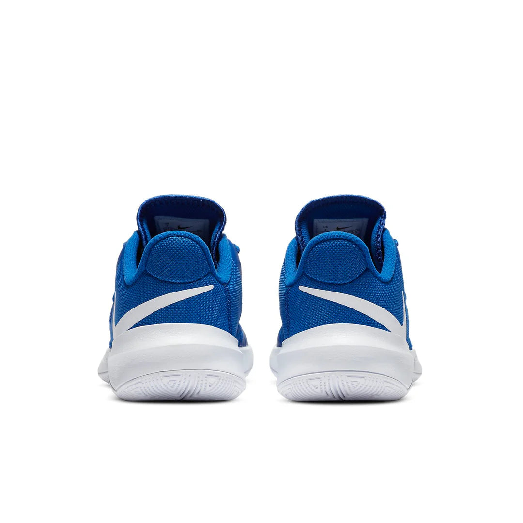 NikeZoom Hyperspeed Court 'Game Royal'