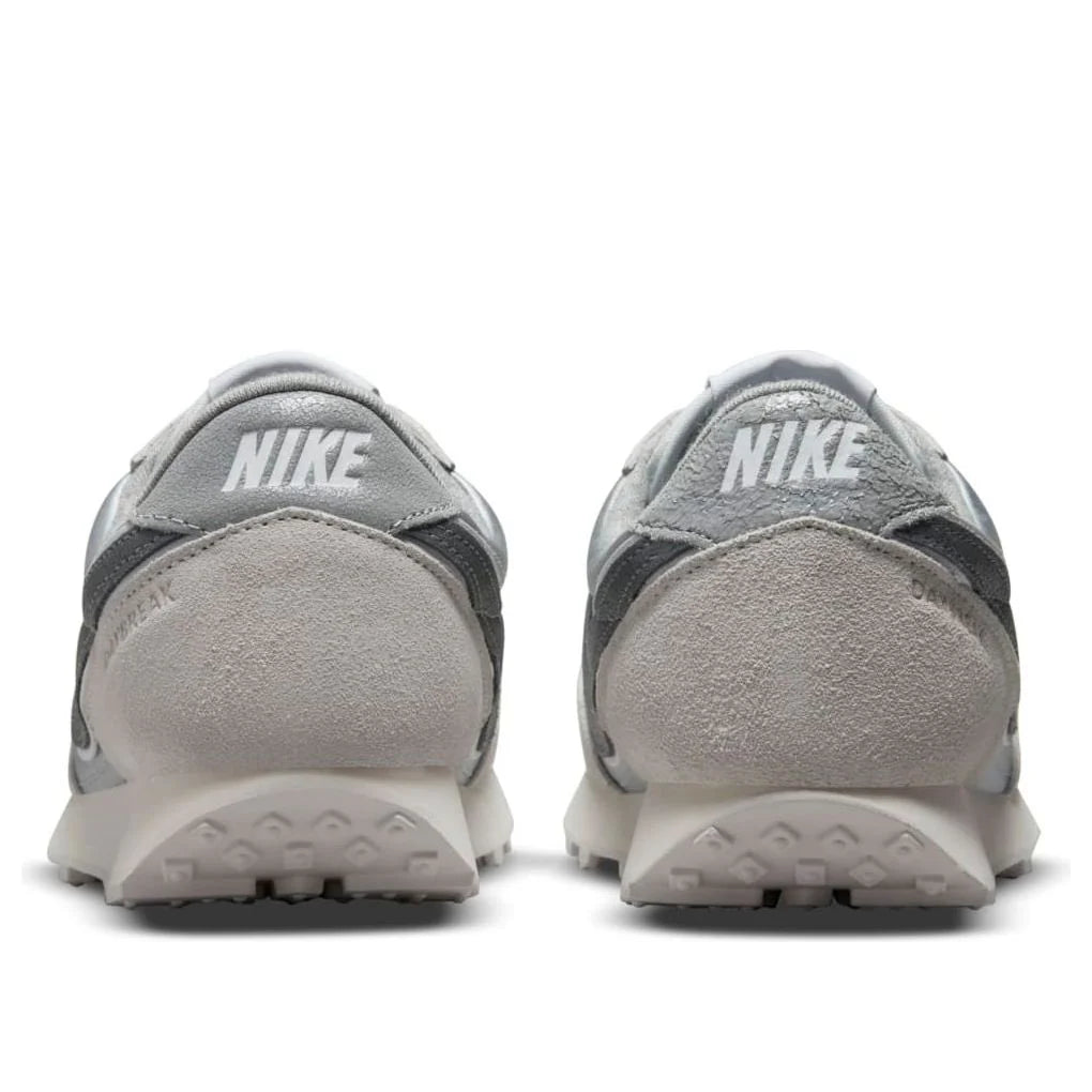 Nike Daybreak SE 'Light Smoke Grey'