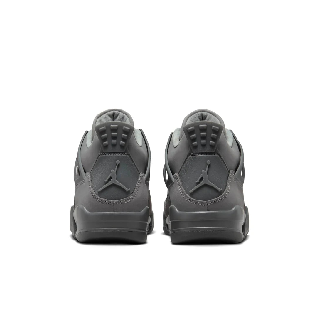 Jordan Air Jordan 4