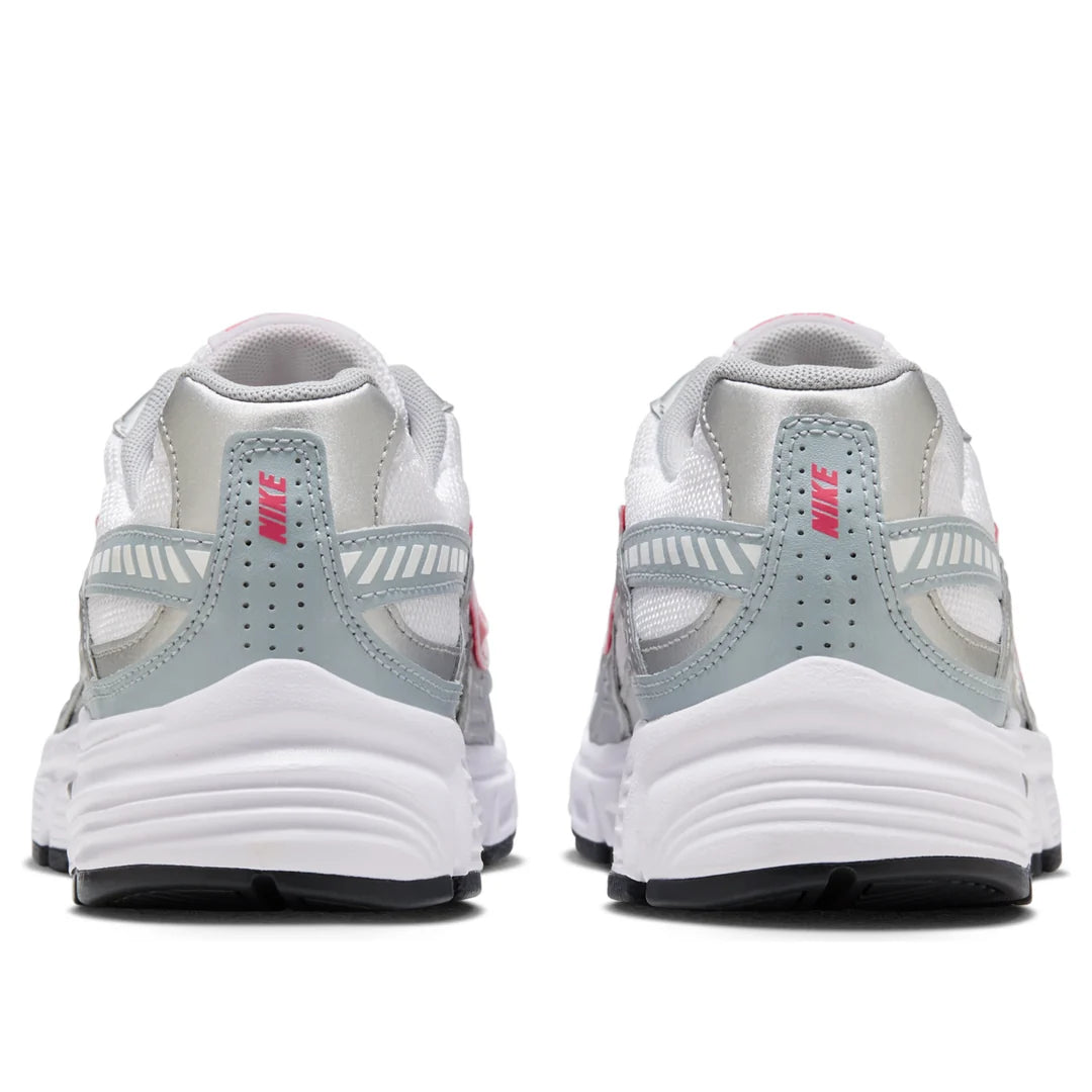 Nike Initiator 'Silver Cherry Pink'