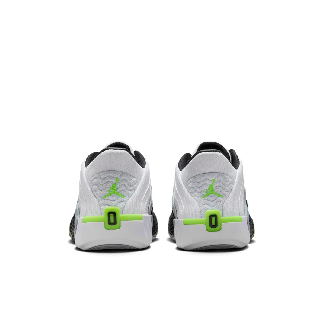 Air Jordan Tatum 2 'Neon'