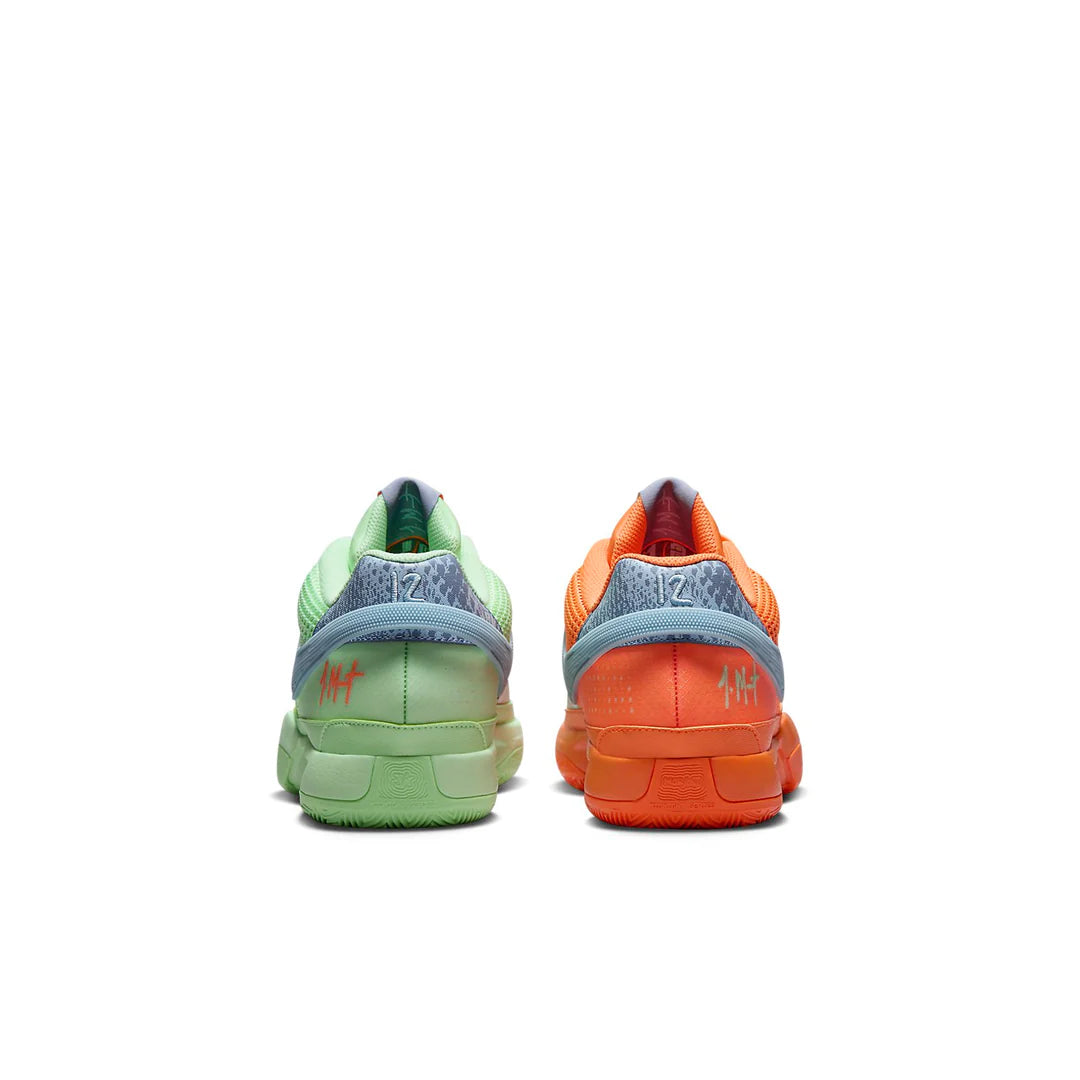 Nike JA 1 'Mismatched'