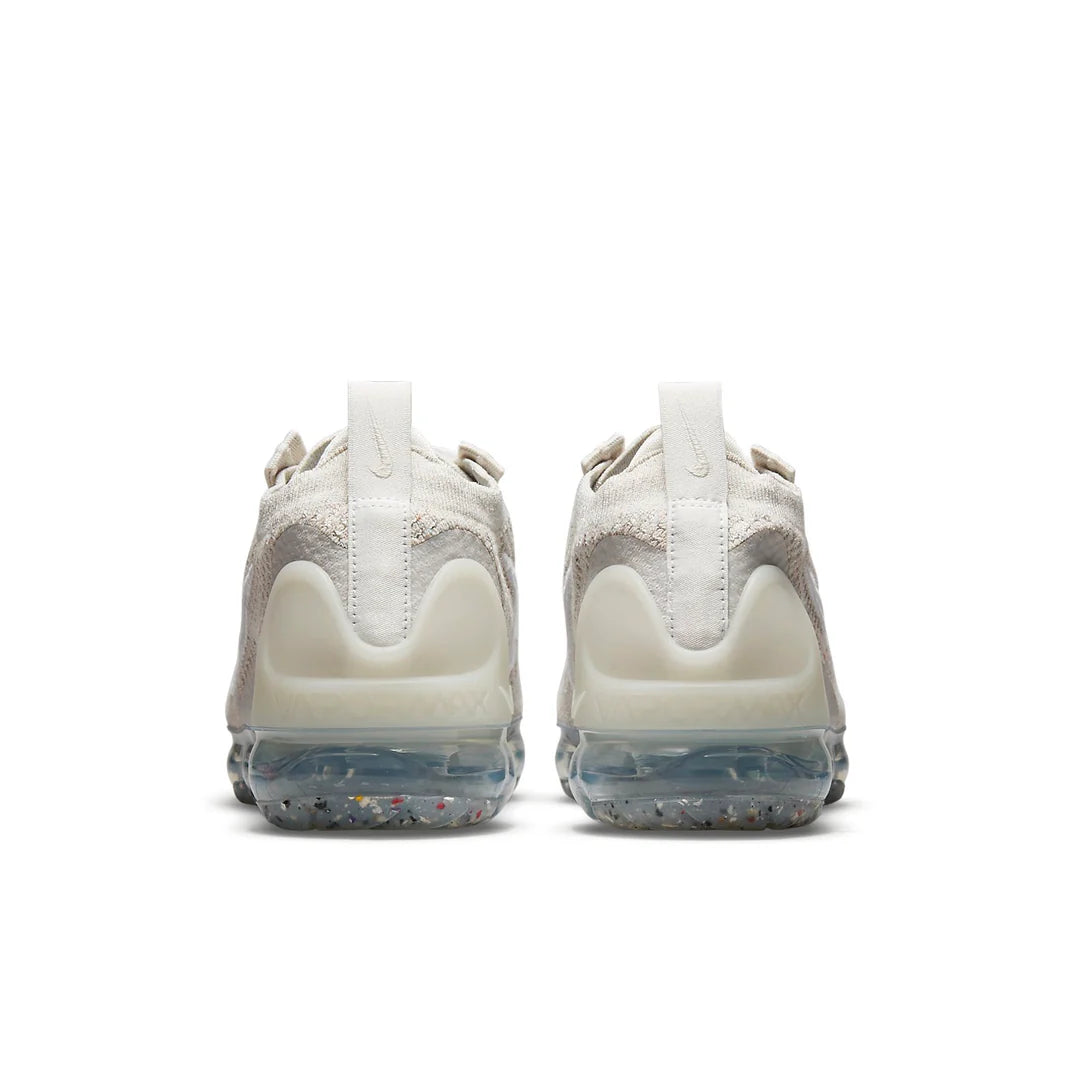 Nike(WMNS) Nike Air VaporMax 2021 Flyknit 'Light Bone'