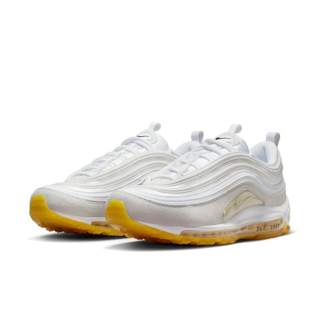 NikeAir Max 97 'Frank Rudy'