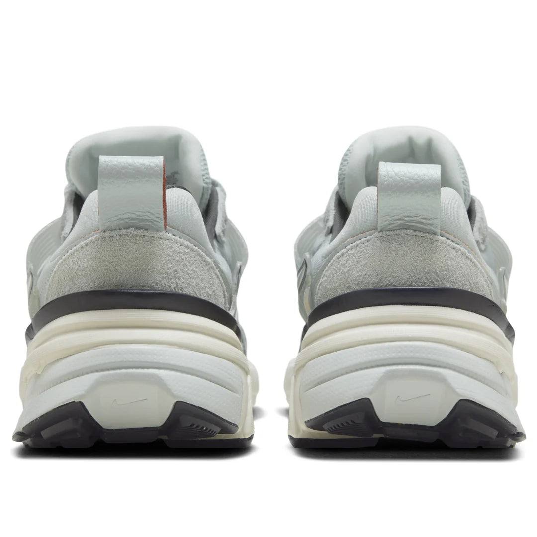 Nike V2K Run 'Light Pumice Black