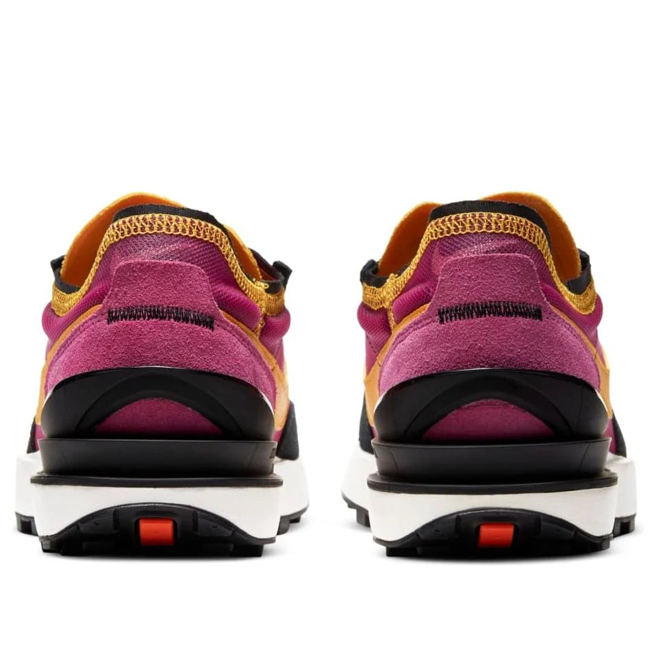 Nike Waffle One 'Active Fuchsia'