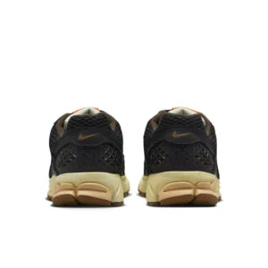 Nike Air Zoom Vomero 5