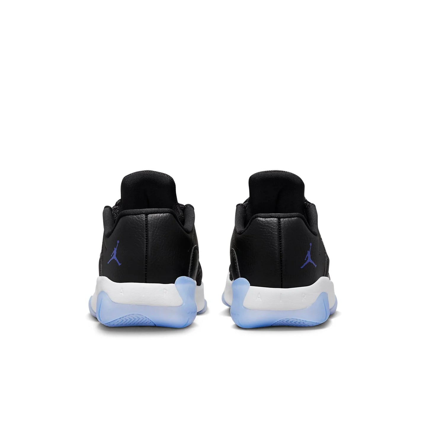 Air Jordan 11 CMFT Low 'Space Jam'