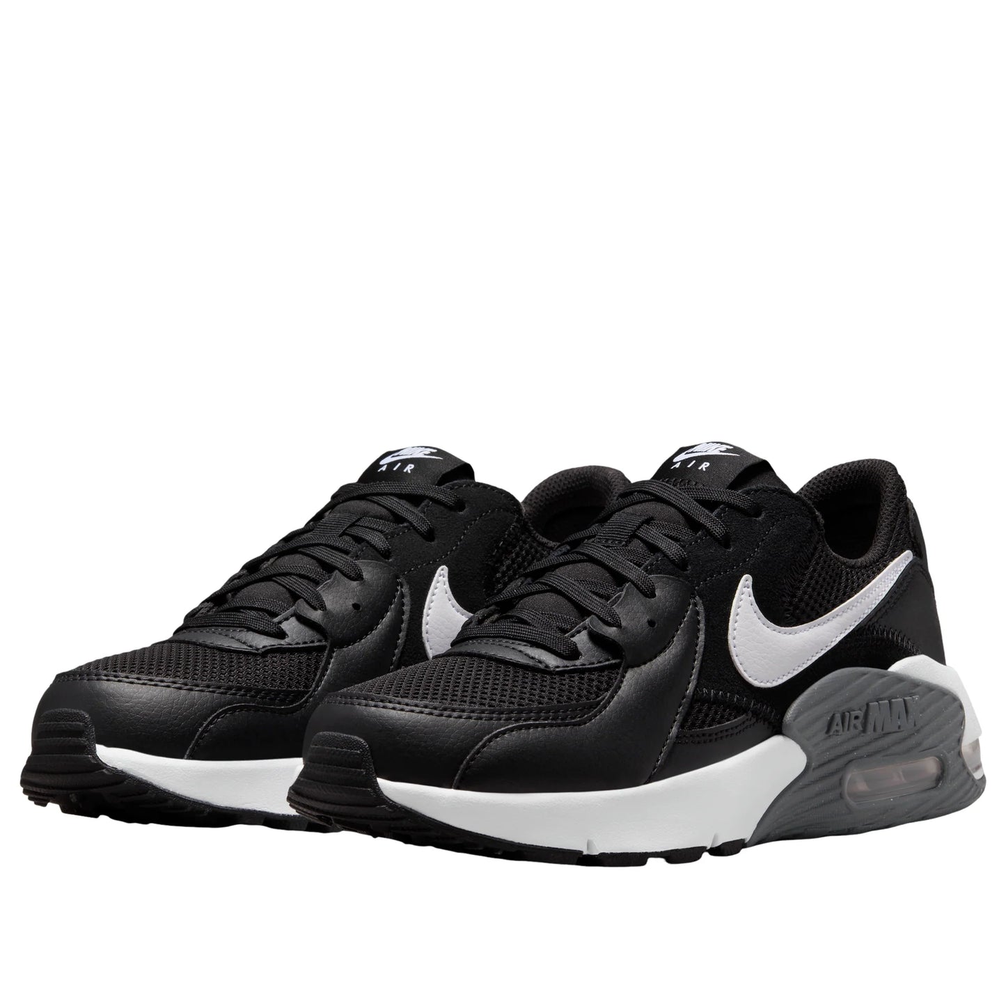 Nike Air Max Excee 'Black'