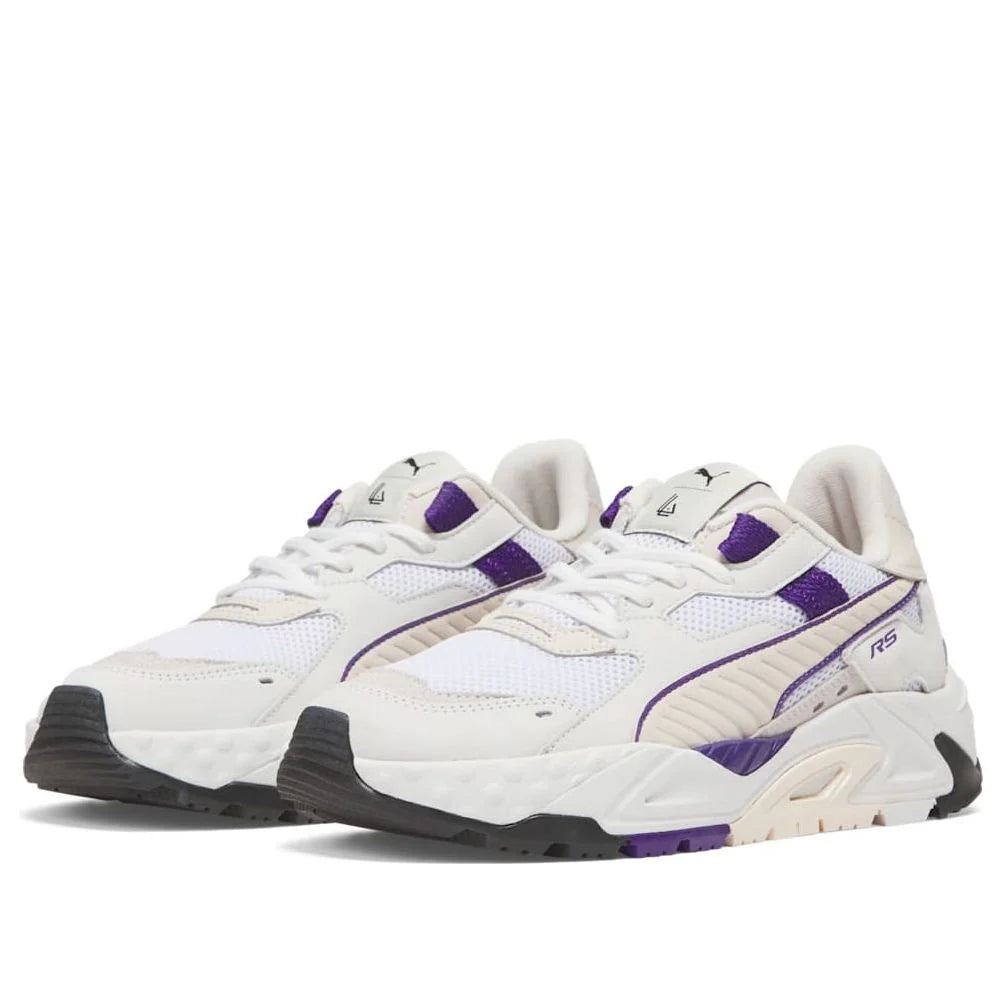 PUMA x Lauren London RS-Trck