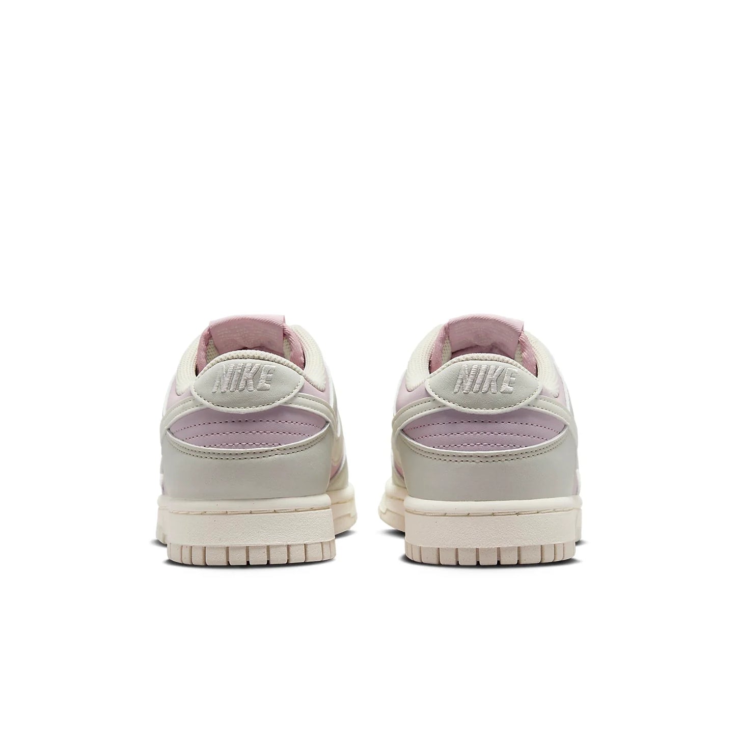 Nike Dunk Low Next Nature 'Light Bone Pink'