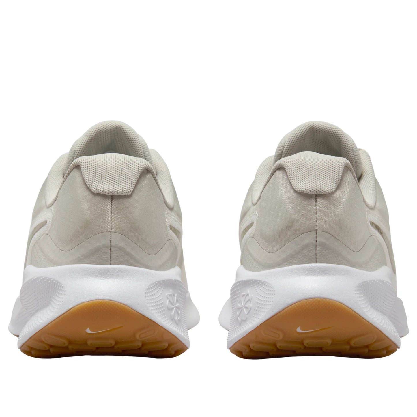 Nike Revolution 7 'Phantom Light Bone White'