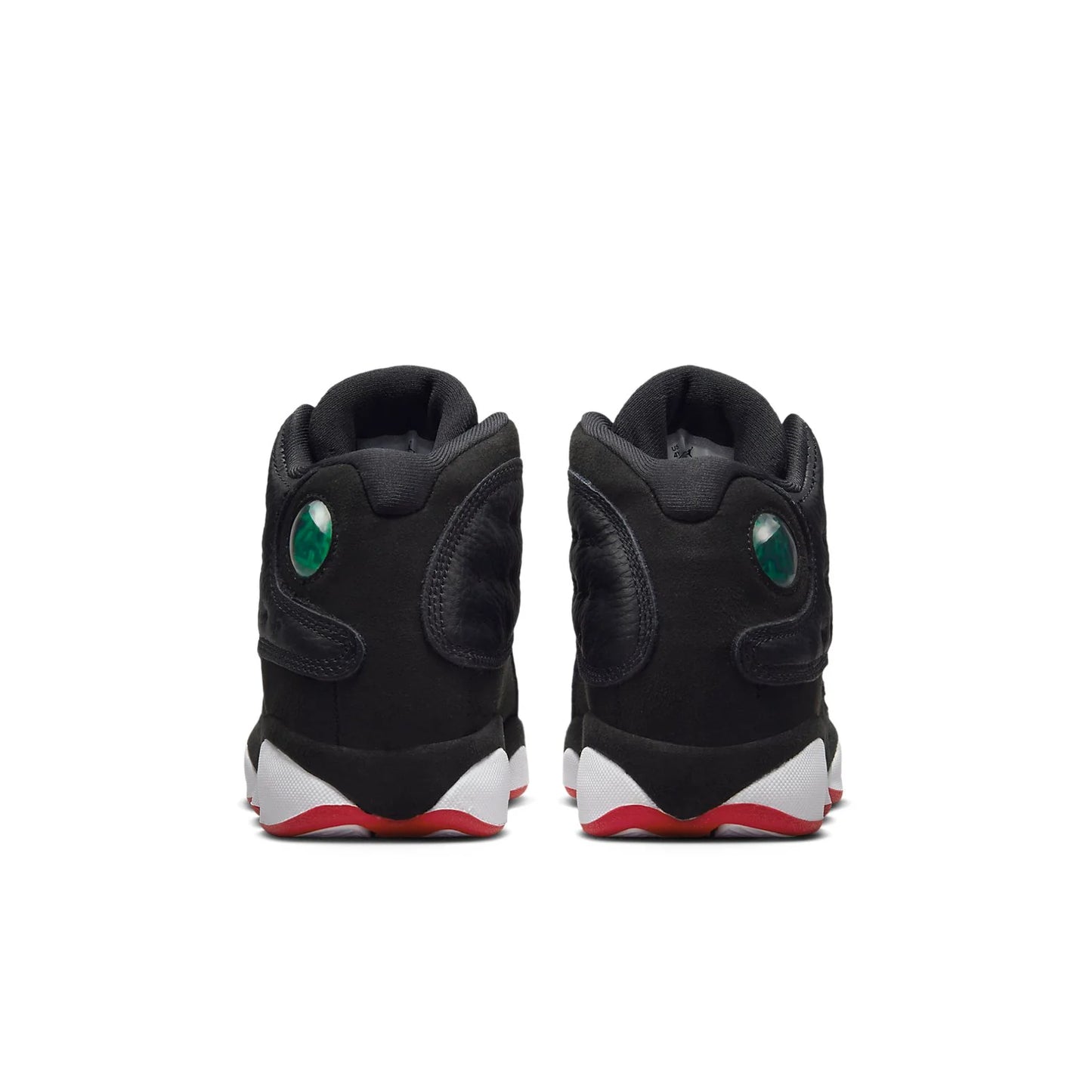 Air Jordan 13 Retro 'Playoff' 2023