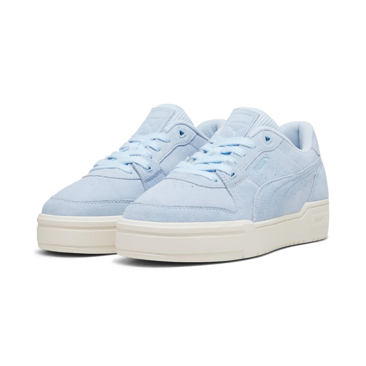 PUMA Ca Pro Lux 'Ice Blue'