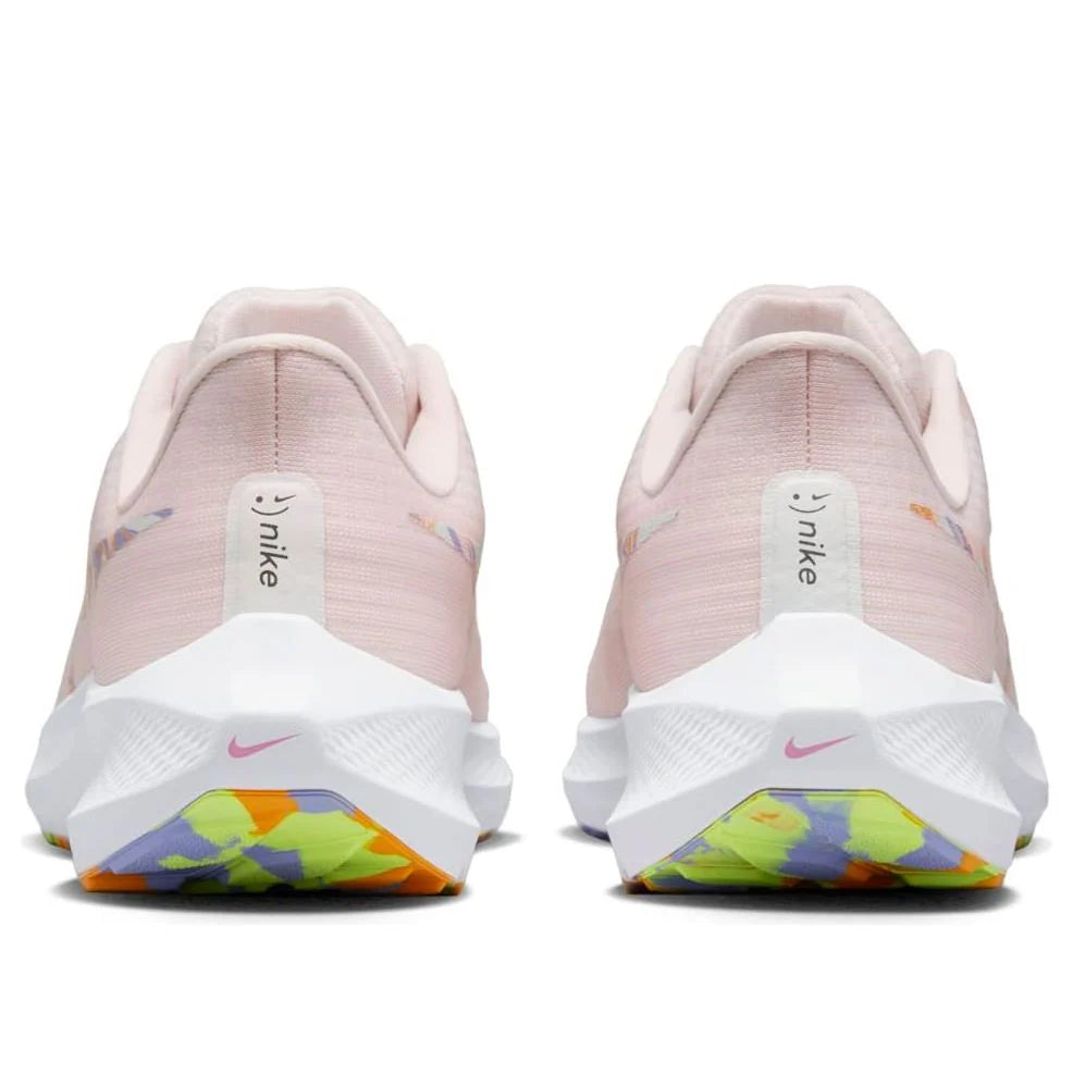 Nike Air Zoom Pegasus 39 Premium 'Light Soft Pink'