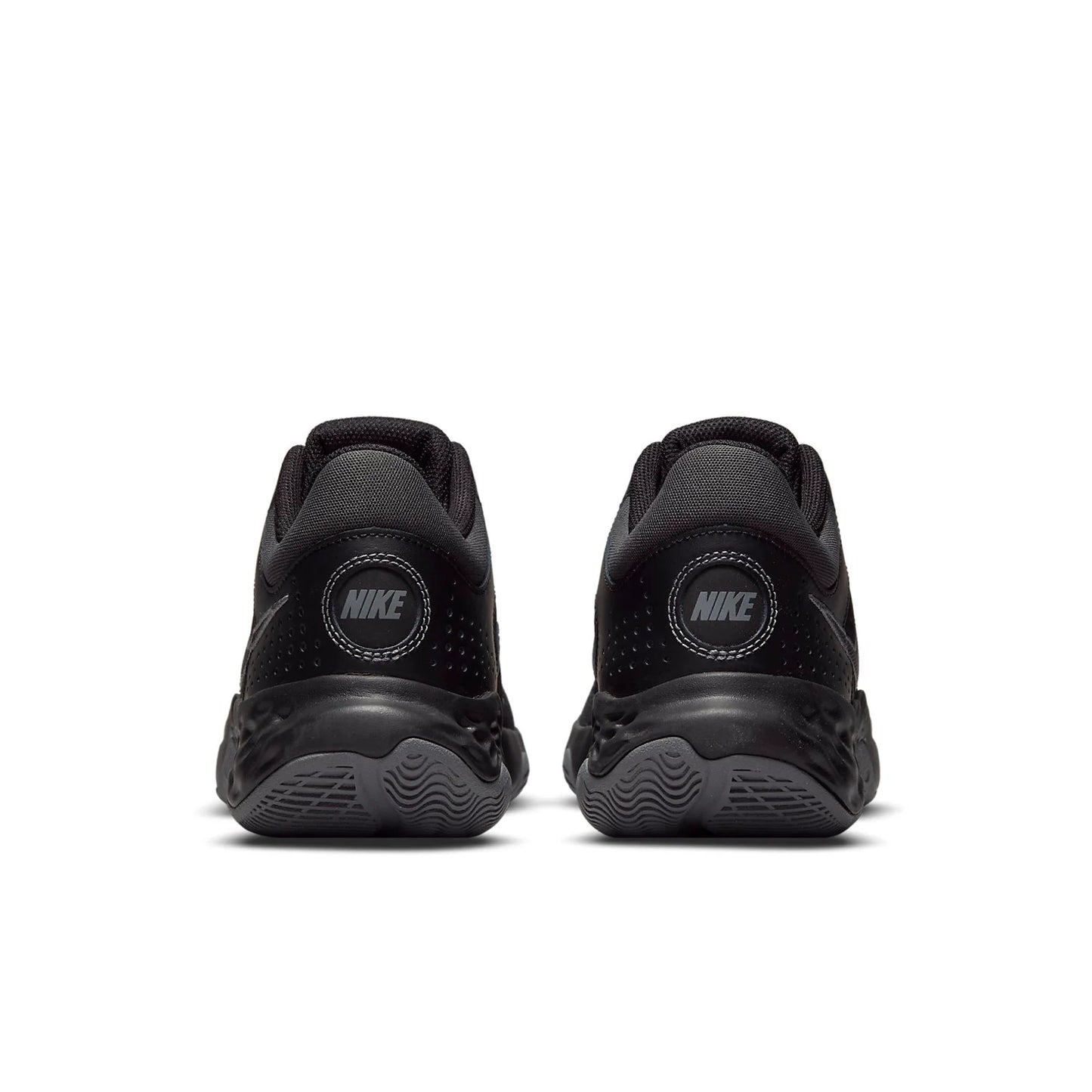 Nike Fly.By Mid 3