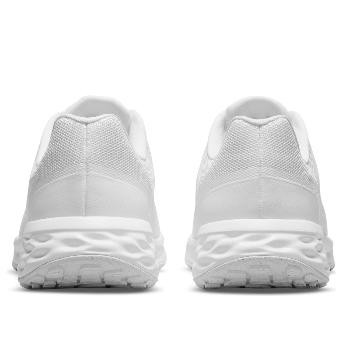 Nike Revolution 6 Next Nature 'White'