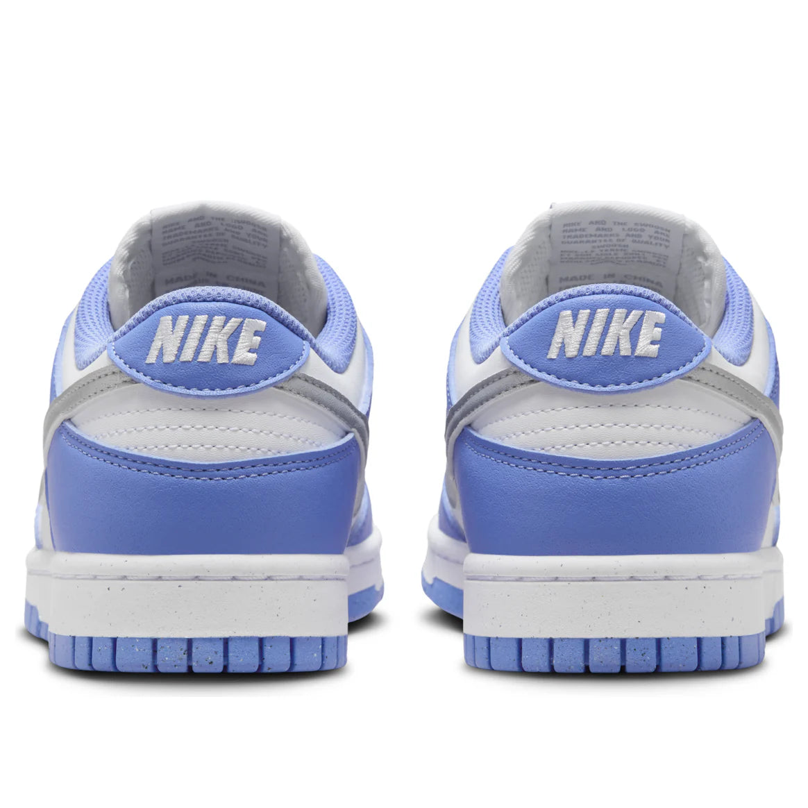 Nike Dunk Low Next Nature 'Royal Pulse'