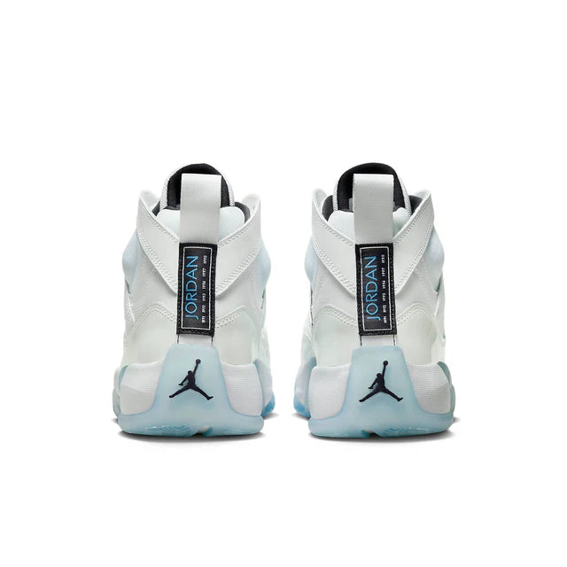 Air Jordan Two Trey