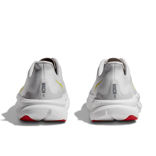 HOKA ONE ONEMach 6