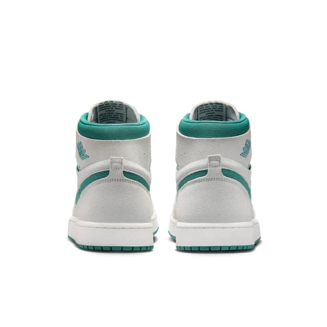 Air Jordan 1 High Zoom Air CMFT 2