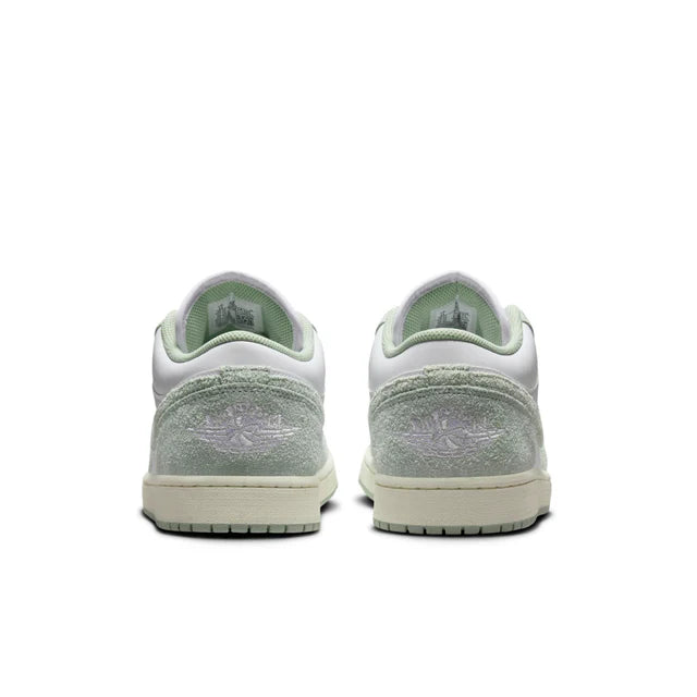 Air Jordan 1 Low SE