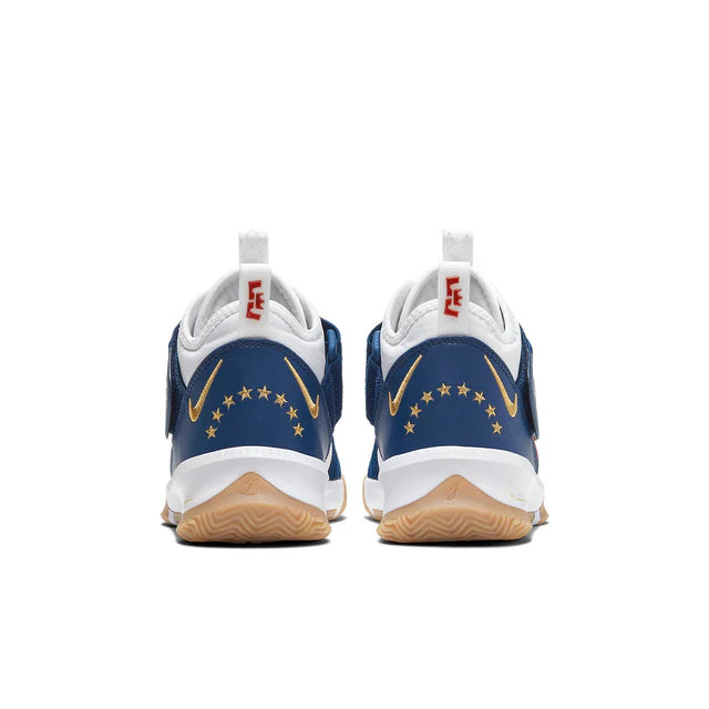 Nike LeBron Soldier 13 LA