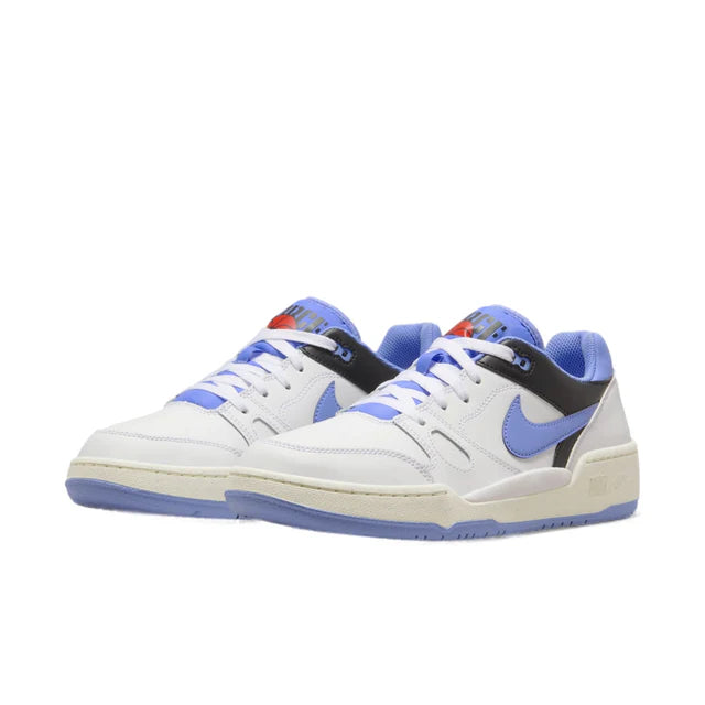 Nike Full Force Low