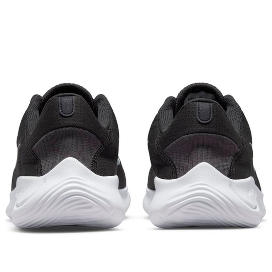 Nike Flex Experience Run 11 Extra Wide
