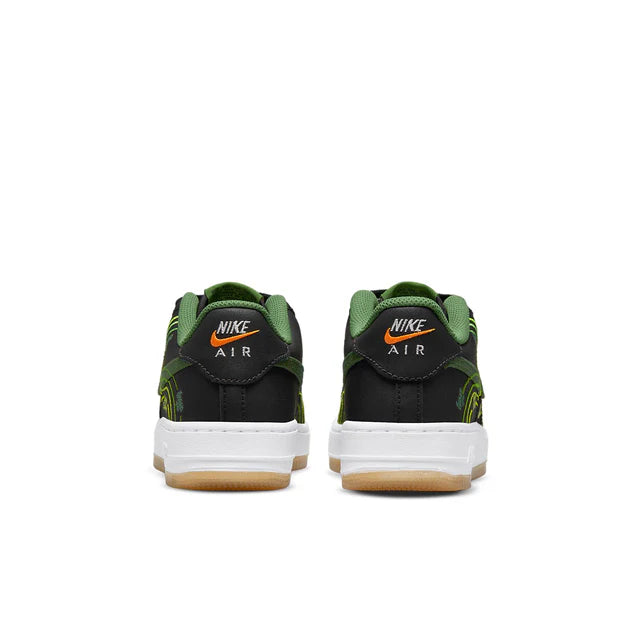 Nike Air Force 1 LV8