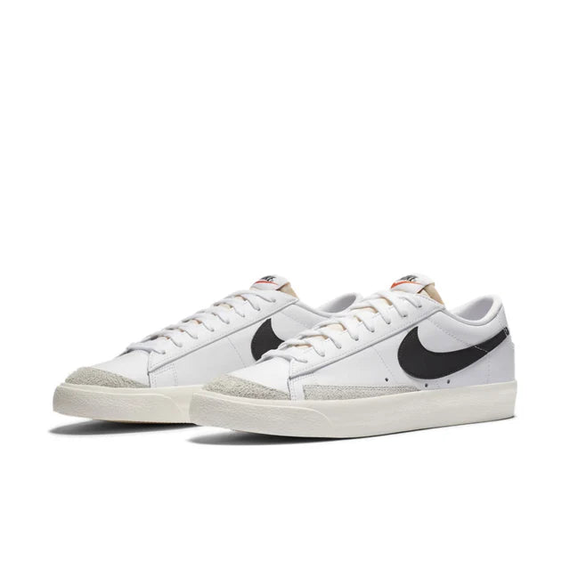 Nike Blazer Low '77 Vintage'