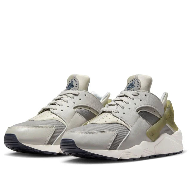 Nike Air Huarache