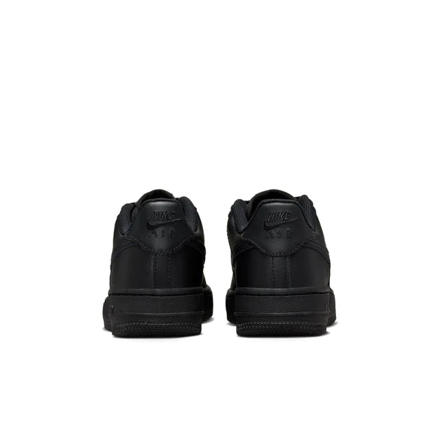 Nike Air Force 1 LE (GS)