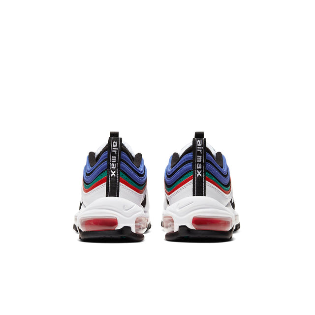 Nike Air Max 97
