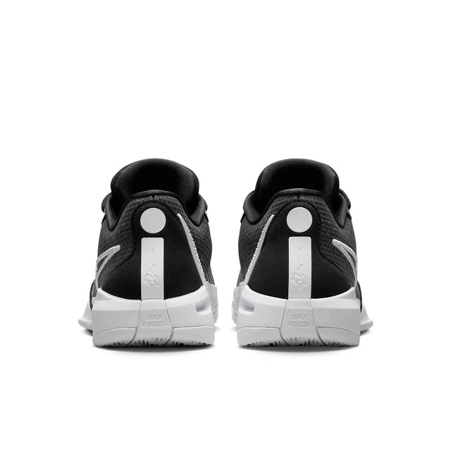 Nike Sabrina 1 TB