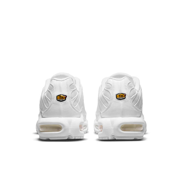 Nike Air Max Plus