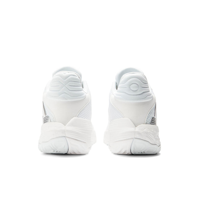 New Balance TWO WXY v4 ‘Optic White Silver’