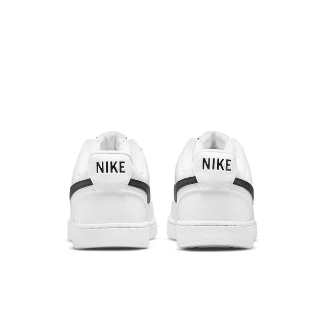 Nike Court Vision Low