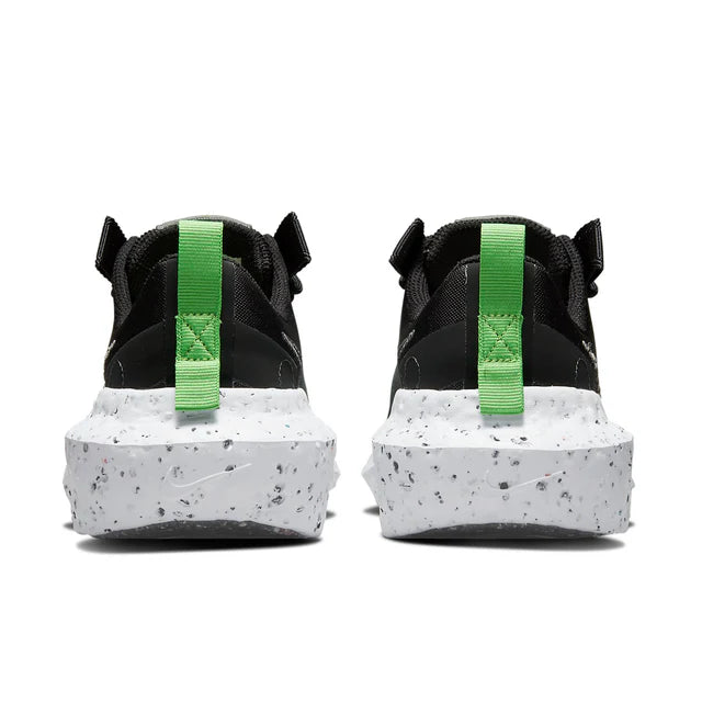 NIKE CRATER IMPACT