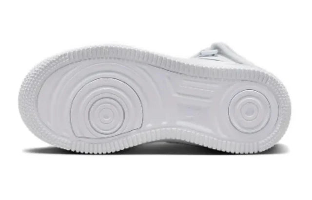 Nike Air Force 1 Mid EasyOn SE